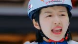 陪你逐风飞翔