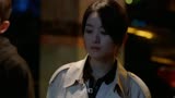 《谁是凶手》没有人比我更了解你的感受。