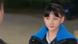 ＃陪你逐风飞翔＃宋祖儿王安宇《守身如玉》好兄弟搞起“欲擒故纵”还没在一起，可能就分了