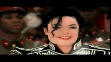 Michael Jackson-History