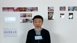 我的青春之歌4，麦伦词曲唱