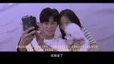 任敏丁禹兮十年一品温如言遗憾曲MV