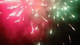 新年快乐