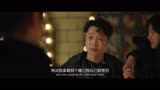 AI混剪 - 以年为单位的恋爱 - 张海宇