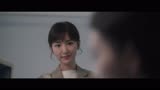 AI混剪 - 以年为单位的恋爱 - 毛晓彤