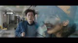 AI混剪 - 以年为单位的恋爱 - 杨玏