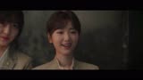 AI混剪 - 以年为单位的恋爱 - 孙千