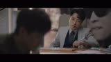 AI混剪 - 以年为单位的恋爱 - 张海宇