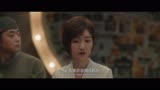 AI混剪 - 以年为单位的恋爱 - 孙千