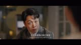 AI混剪 - 以年为单位的恋爱 - 张海宇