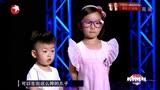 妈妈咪呀：地震中英雄救美成就了一段美好的姻缘