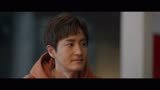 AI混剪 - 以年为单位的恋爱 - 杨玏