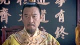 洪武大案：他背负冤案，奈何没有证据，皇上会听他的一面之词吗