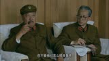 五星红旗：美苏之间秘密会谈，毛主席下命令，原子弹定要早响！
