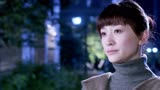 今夜天使降临：妻子只是需要个道歉而已，凤凰男为何不愿开这个口