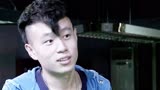 今夜天使降临：淑女被逼得失去了理智，她究竟遭遇了什么