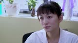 今夜天使降临：女学生上演现实版农夫与蛇，她的心肠可真恶劣
