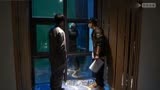 张译王俊凯重生之门现场创作花絮 重生之门开门放料了