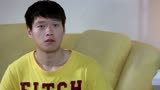 今夜天使降临：愚蠢弟弟无脑发言，直率女人怎能一忍再忍