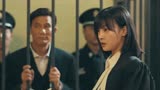 《盲战》敢欺负我女人，无论你在哪都要灭了你！