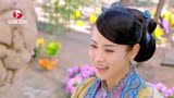 神雕侠侣：周伯通拉着黄蓉看宝贝，对杨过佩服不行，自创功夫了得