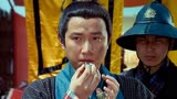 神奇侠侣：夫妻终如愿以偿怀孕生子，如此幸福的日子众人难求