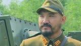 独立连：明明强攻就能胜利，队长却按兵不动，他到底在耍什么阴谋