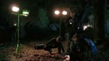 识骨寻踪S3E03 特殊癖好的男人被砍脚挖眼！