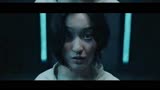 PK韩国电影，科幻片《致命少女姬》
