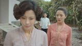 小娘惹：豪门太太居然上门向美女借钱买米，这也太奇葩了吧