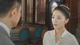 小娘惹：贴心美人让女佣与亲人见面，场面实在是太感人了吧