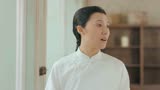 小娘惹：糊涂女佣告知真相惹得太太一病不起，真是罪不可恕啊