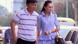 房战：小伙和美女假离婚，不料被卷走家产，这可如何是好