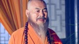 独立连：东瀛法师包藏祸心，方丈却不愿多想，这下要付出代价来了