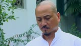 独立连：和尚组建自卫队，敌寇却是百般轻视，这也太嚣张了吧