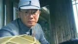 独立连：敌军即将来袭，我方决定暂避锋芒，大撤退行动立即开启