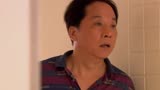 房战：女儿在屋里睡觉，大叔却感觉不对劲，他是怎么发现的