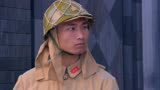 独立连：救援行动开启，指导员挟持医生，此行能帮他们混入囹圄吗