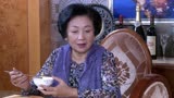 今夜天使降临：婆婆明明都看见事实了，为何还要去问儿媳妇