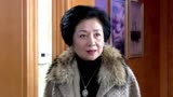 今夜天使降临：强势婆婆突然向富婆道歉，她这是遭遇了什么