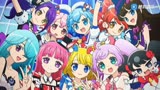 美妙天堂3首歌曲