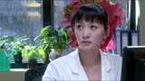 今夜天使降临：女医生面对下属诚恳地道歉，她为何不肯接受呢