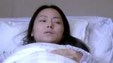 今夜天使降临：女医生究竟拿出什么东西，使得大叔如此紧张