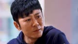 我是幸运儿：男子欲帮助小伙渡过难关，怎料却被对方无情拒绝
