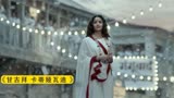 上映30天评分8.0，2022印度票房冠军《甘古拜》黑帮女王的诞生