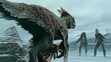 《侏罗纪世界3》犯了哪些问题，为何没能“讨好”影评人？
