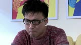今夜天使降临：凤凰男对一切都心知肚明，他为何就是不愿意做