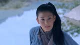独立连：敌寇居然敢调戏美女，色心上头的下场就是要搭上这条性命