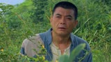 独立连：侠义女出场救人，姑娘却当场自绝，这也太不爱惜自己了吧