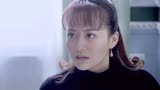 嫂子嫂子：女人跳了窗户，竟然偷偷的跑掉了，她到底要跑去哪里